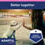 Adaptil Junior Collar Anti-estrés para perros, , large indicador imagen numero 9
