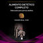 12 kg Pro Plan Veterinary Diets Urinary pienso para perros, , large indicador imagen numero 3