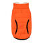 Outech Pawprint Abrigo para perros, , large indicador imagen numero 2