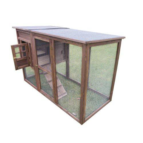Cama 2025 conejo kiwoko