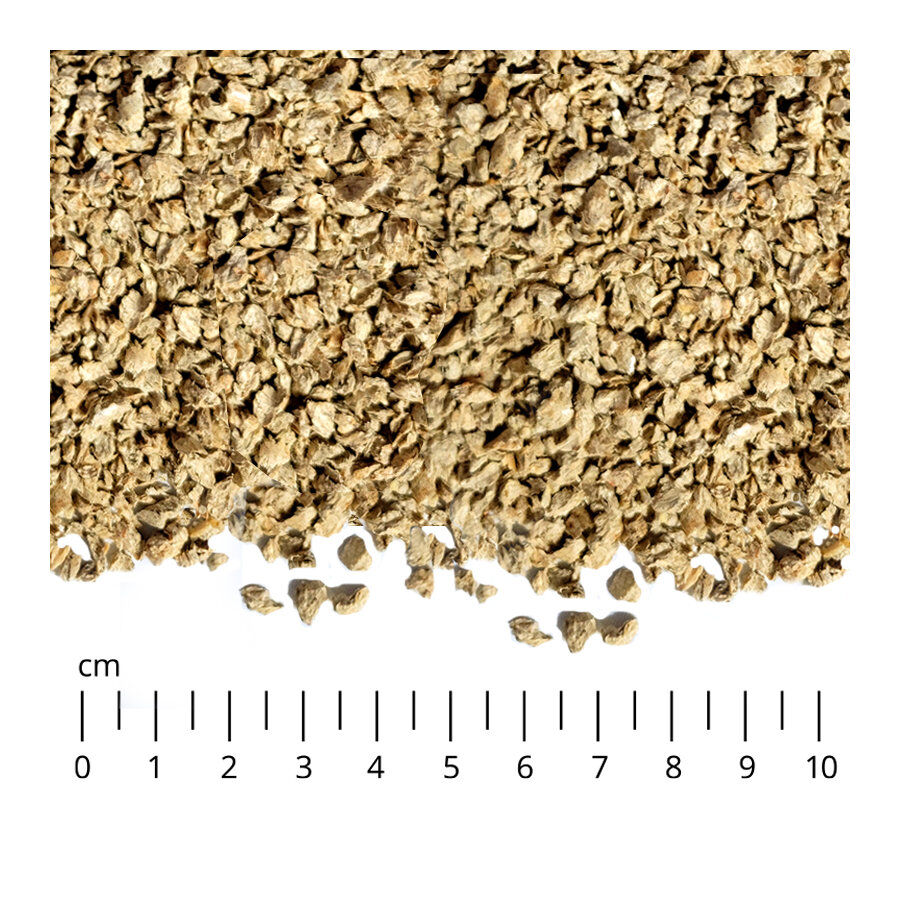 Golden Grey Pino Arena Aglomerante para gatos thumbnail