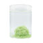 6 L Happy Meow Natural Tofu Aglomerante Te Verde para gatos, , large indicador imagen numero 4