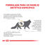 7 kg Royal Canin Veterinary Urinary pienso para gatos, , large indicador imagen numero 5