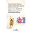 Schesir Adult Medium&Large Natural Selection Pavo pienso para perros, , large indicador imagen numero 4