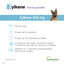 Vetoquinol Zylkene suplemento natural calmante en c&aacute;psulas para perros y gatos, , large indicador imagen numero 3
