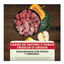 11.4 kg Acana Red Meat pienso para perros, , large indicador imagen numero 2