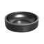 Zeedog Black Duo Comedero para perros y gatos, , large indicador imagen numero 1