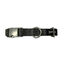 Gotoo Collar espiga gris para perros, , large indicador imagen numero 1