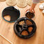 Cecotec Pumba 1600 Purrfect Meal Comedero Dispensador para perros y gatos, , large indicador imagen numero 6