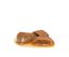 12 sobres x 85 g Royal Canin Renal pollo sobre para gatos, , large indicador imagen numero 2