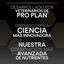 Pro Plan Adult Small y Mini Digestión Cordero pienso para perros, , large indicador imagen numero 9