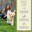 6 kg Acana Adult Small Breed pienso para perros, , large indicador imagen numero 6