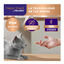 Feliway Sobres Happy Snack Relajante Pollo para gatos - Pack, , large indicador imagen numero 6
