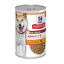 12 latas x 363 g Hill's Science Plan No Grain Adult Pollo lata para perros ¡Pack ahorro!, , large indicador imagen numero 2