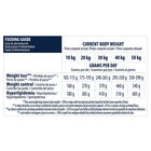 pienso_perros_affinity_advance_veterinary_diet_weight_balance_guia_alimento_ADV588311_M.jpg image number null