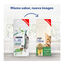 15 kg Cat Chow Sterilized Pollo Pienso para gatos, , large indicador imagen numero 2
