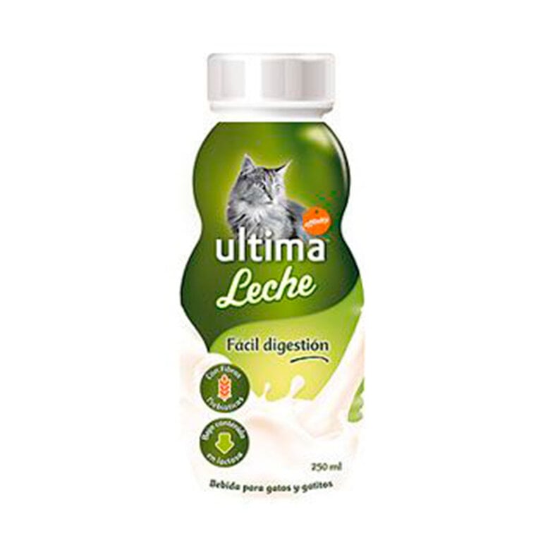 250 ml Affinity Ultima Leche para gatos y gatitos ,  Imagen numero 1 250 ml Affinity Ultima Leche para gatos y gatitos , , large Imagen numero 1