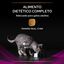 Pro Plan Veterinary Diets Feline UR Urinary pienso para gatos, , large indicador imagen numero 3