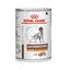 420 g Royal Canin Gastrointestinal Low Fat lata para perros, , large indicador imagen numero 1