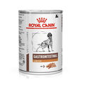 Royal Canin Gastrointestinal Low Fat lata para perros , , large image number null
