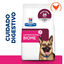 10 kg Hill's Prescription Diet Gastrointestinal Biome Pollo pienso para perros, , large indicador imagen numero 2