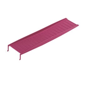 Voltreg&agrave; Escalera para h&aacute;msteres