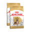 2 x 12 kg Royal Canin Adult Boxer pienso para perros ¡Pack ahorro!, , large indicador imagen numero 1