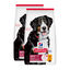 2 x 18 kg (15 + 3 kg &iexcl;gratis!) Hill's Science Plan Adult Large Pollo pienso para perros &iexcl;Pack ahorro!, , large indicador imagen numero 1