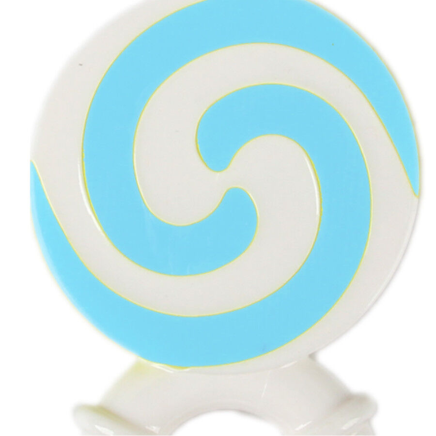 Tootoy! Pack de Mordedores Frios para cachorros thumbnail