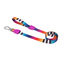 Zee Dog Prisma Correa para perros, , large indicador imagen numero 1
