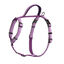 Halti arnés de nylon ajustable morado para perros, , large indicador imagen numero 1