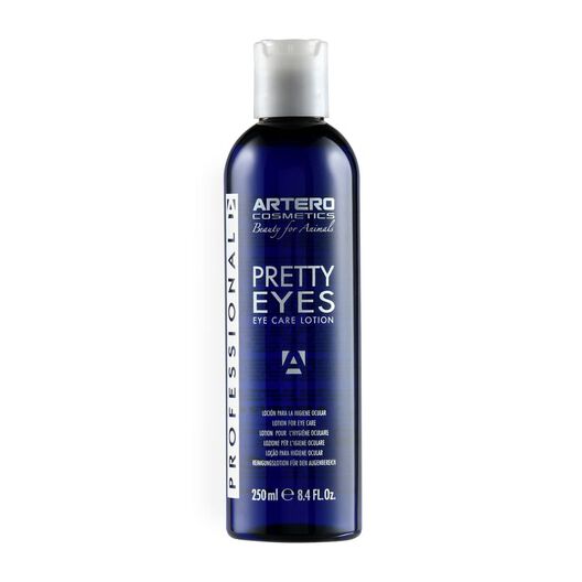 Artero Pretty Eyes image number null