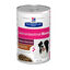 354 g Hill's Prescription Diet Gastrointestinal Biome Estofado Pollo y Verduras lata para perros, , large indicador imagen numero 1