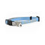Nayeco X-Trm Neon Flash Azul collar para gatos, , large indicador imagen numero 1