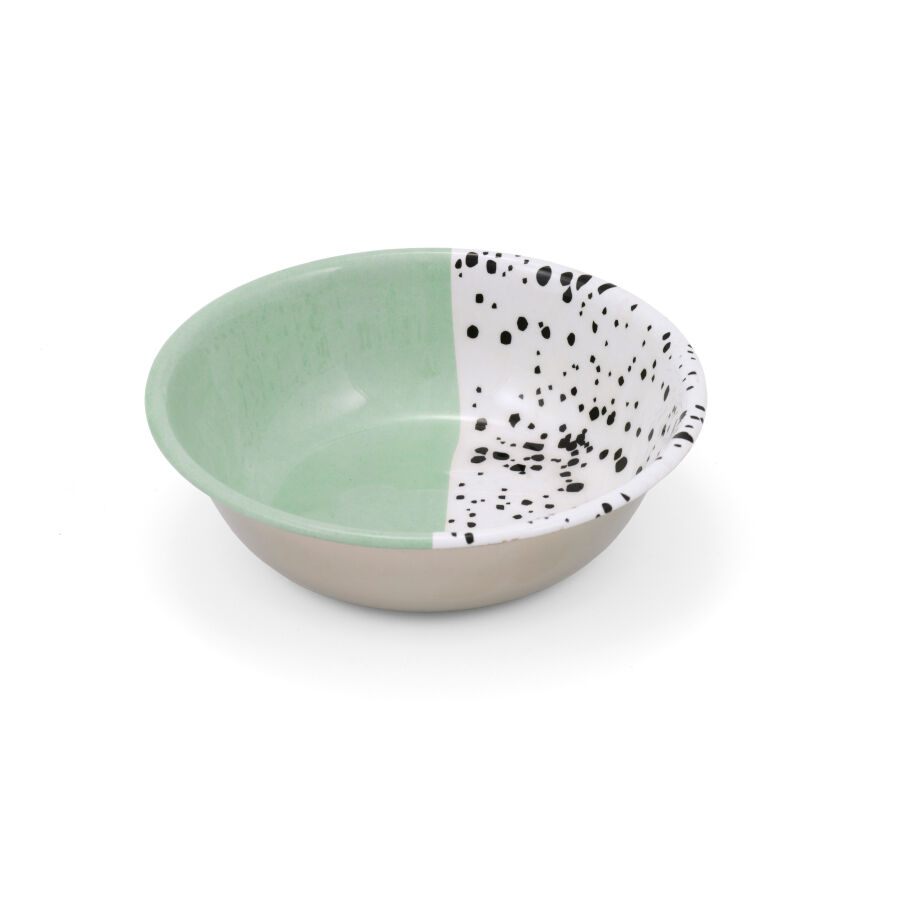 Outech Frontier Comedero para gatos thumbnail