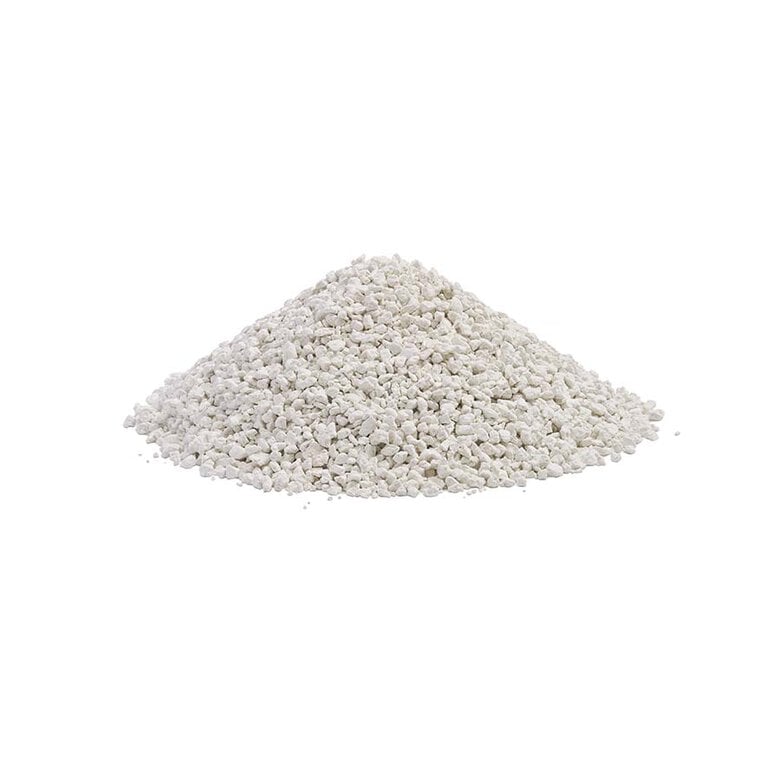 10 L Sanicat Clumping White Arena Blanca Aglomerante sin perfume para gatos,  Imagen numero 7 10 L Sanicat Clumping White Arena Blanca Aglomerante sin perfume para gatos, , large Imagen numero 7