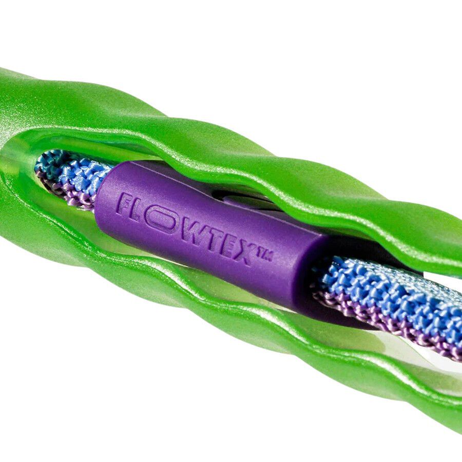 Zeedog Air Cali Dos Correa para perros thumbnail