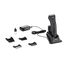 Wahl M&aacute;quina Arco Pro Cortapelos para perros y gatos, , large indicador imagen numero 3