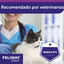 Feliway Classic Difusor y/o Recambio Tranquilizante para gatos, , large indicador imagen numero 9