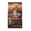 3 kg True Origins Pure Grain Free Adult Cordero pienso para perros, , large indicador imagen numero 1