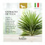 Schesir Adult Small&Toy Natural Selection Pavo pienso para perros, , large indicador imagen numero 7
