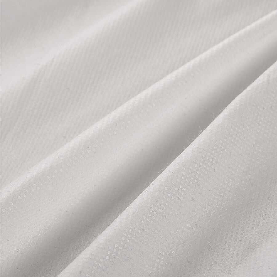 Leeby colchón viscoelástico colorido para perros thumbnail