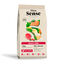 Dubaq Sense Low Grain Ault Mini Pescado Pienso para perros, , large indicador imagen numero 1