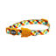 Zee Cat Phantom Collar para gatos, , large indicador imagen numero 1