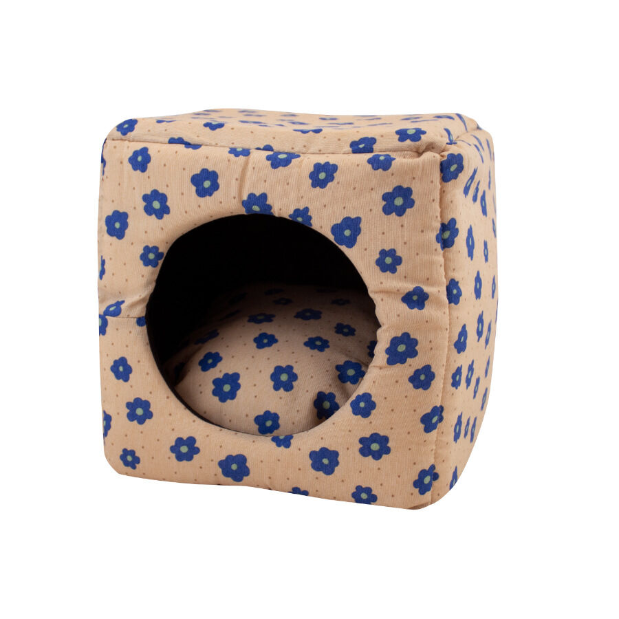 Camas para shop gatos kiwoko