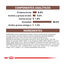 12 sobres x 85 g Royal Canin Veterinary Gastrointestinal sobre en salsa para gatos, , large indicador imagen numero 6