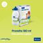 60 ml Virbac Pronefra Suplemento Alimenticio para perros y gatos, , large indicador imagen numero 7