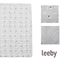 Leeby Manta Ovejas para perros, , large indicador imagen numero 4