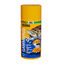 JBL Proterra Gammarus Deshidratados para tortugas, , large indicador imagen numero 1