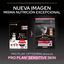 12 kg Pro Plan Puppy Medium Salmón Piel sensible pienso para cachorros, , large indicador imagen numero 2